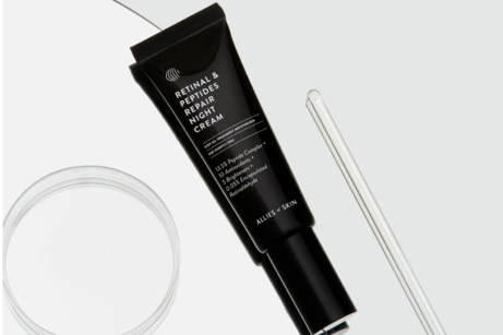 С какими ингредиентами дружит ретинол, а с какими нет?