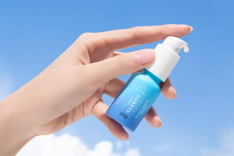 Нравится ретинол, но не нравятся раздражения? Попробуйте его растительную альтернативу — бакучиол