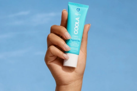 Подборка: солнцезащитные кремы для лица и тела и средства после загара