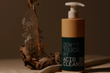 Прыщи на спине, попе и «гусиная кожа»: что делать и как лечить