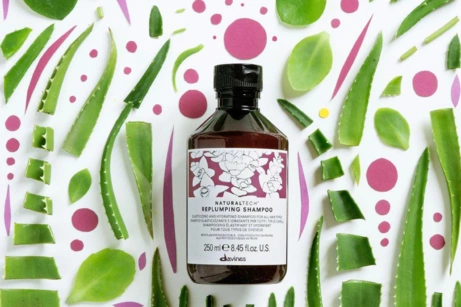 Как ухаживать за тонкими волосами: гид от мытья до укладки