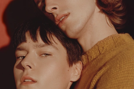 Что делать, если я нарушаю личные границы другого человека? И можно ли этого избежать?