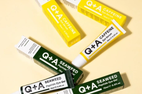 Эффективная косметика до 1000 рублей!