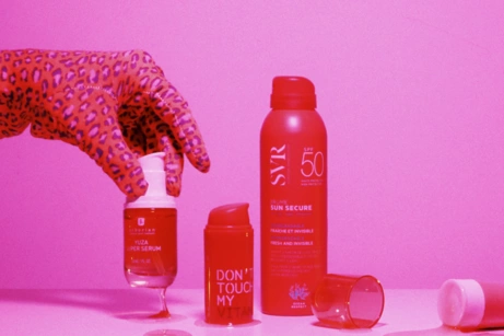 Как убрать пигментацию? Советы косметолога