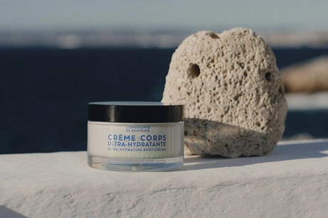 Почему стоит добавить водоросли в свой уход за кожей