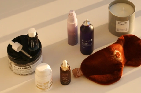 Как лучше высыпаться и причем тут циркадные ритмы, мелатонин и фазы сна? 