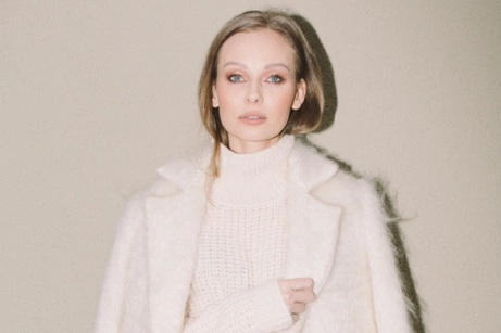 Что такое кошмары, осознанные и вещие сны с точки зрения науки? Как улучшить качество сна? Рассказывает биохакер Элиза Щербакова