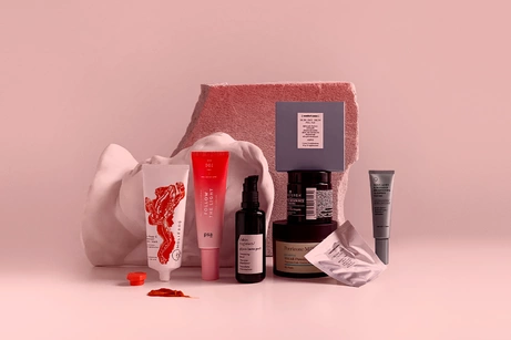 AHA-кислоты: зачем они нужны вашей коже и как их подобрать