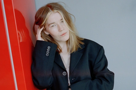 Любимая косметика Адэль Мифтаховой