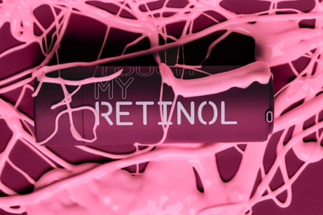 Ретинол и ретиноиды в косметике: всё, что нужно знать о них