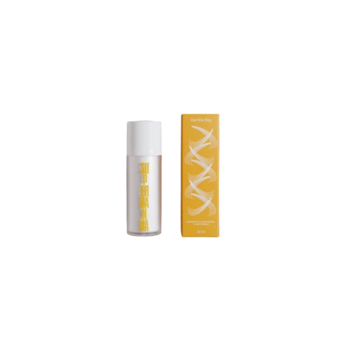 Сыворотка с инкапсулированным ретиналем и пептидами VANILLA SKY 30 ml