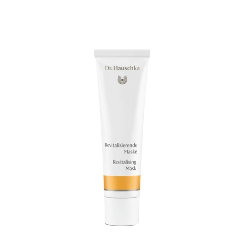 Восстанавливающая маска для ровного тона лица Revitalising Mask