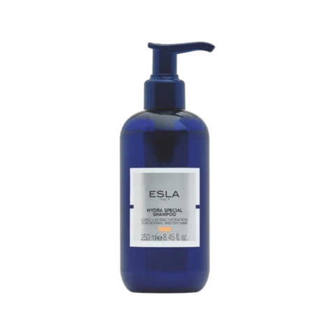 Увлажняющий шампунь Hydra Special, 250 мл