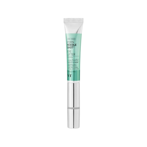 Крем для кожи вокруг глаз с ПДРН PDRN Reedle Shot Eye Lifter, 15 мл