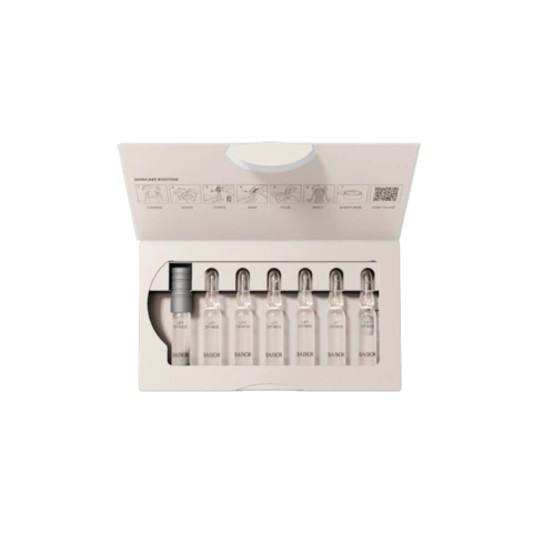 Ампулы Экспресс Лифтинг / AMP Lift Express