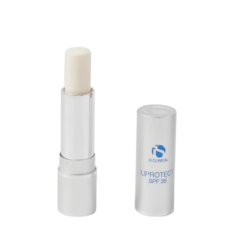 Солнцезащитный бальзам для губ SPF35 LIProtect