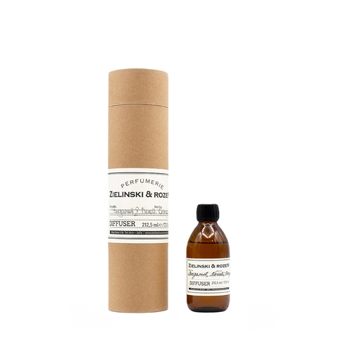 Диффузор. Средство для ароматизации помещений Вайт Бленд (212,5мл)