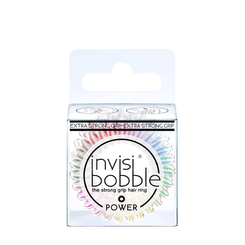 Резинка-браслет для волос invisibobble POWER Magic Rainbow