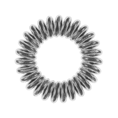 Набор резинок-браслетов для волос invisibobble POWER Be Visible 6 шт.