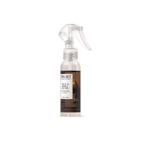 Спрей PRUST 101 мл / Ты околдован мной