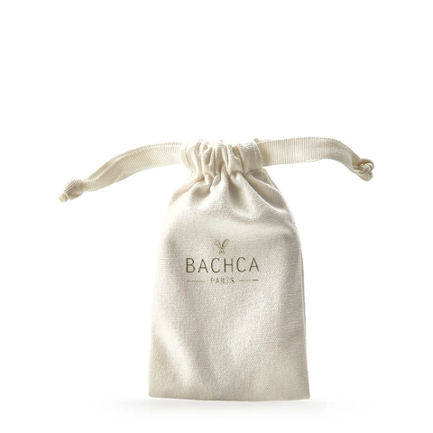 зеркальце Miroir de sac + pochette 