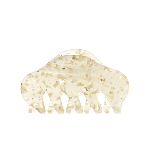 Подарочный набор аксессуаров для волос invisibobble ApresSki 24K Gold