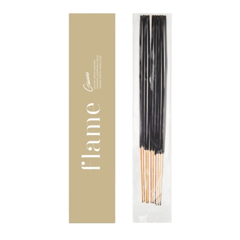 Благовония Gianna