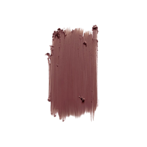 Карандаш для губ Lip Pencil Rose Haze