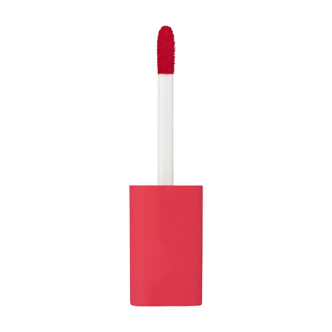 Глянцевый тинт для губ Heart Crush Glow Tint Air 01 Winsome