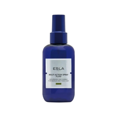 Смягчающий мультифункциональный спрей-флюид Multi Action, 150 мл