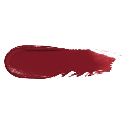 Вельветовый тинт для губ Velvet Blanket Tint 06 Woody Rose