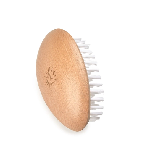 Щетка для ногтей Nail Brush