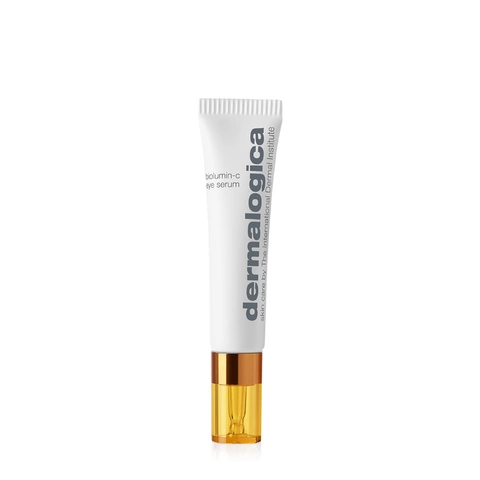 Сыворотка для кожи вокруг глаз с витамином С Biolumin-C Eye Serum
