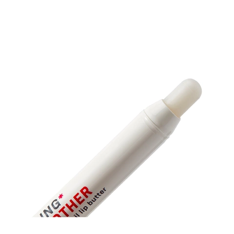 Увлажняющий бальзам для губ Lip Soother