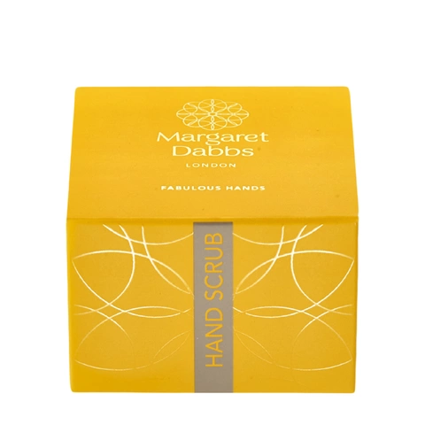 Скраб для рук Exfoliating Hand Scrub