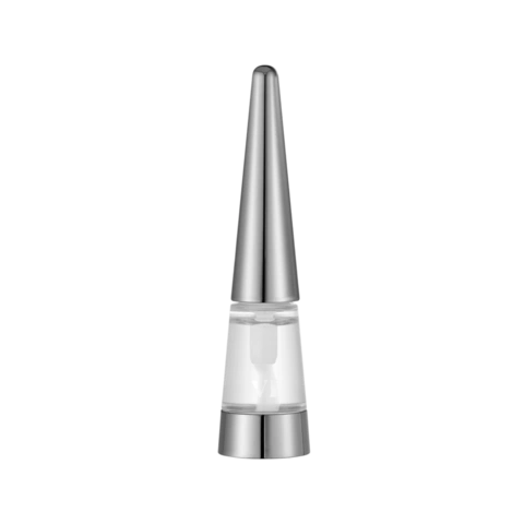 Плампер для губ с микроиглами Reedle Shot Lip Plumper Beginner, 4,3г