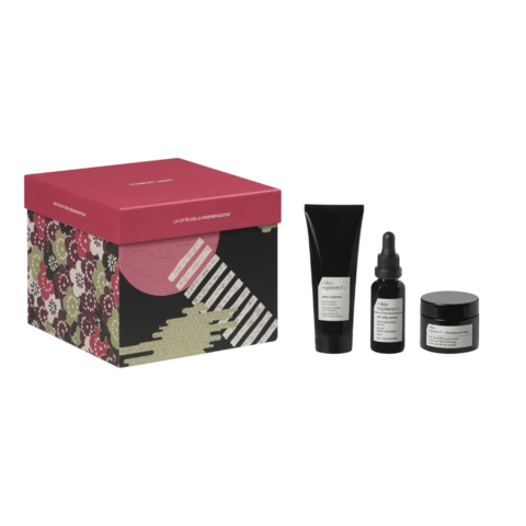 Набор город возрождения - Токио / THE REGENERATION CITY