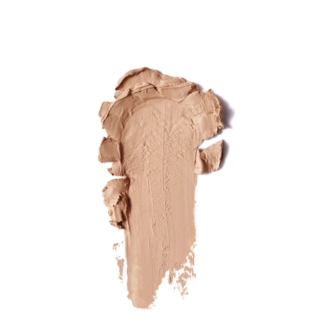 Консилер Sexy Silky Concealer, оттенок medium