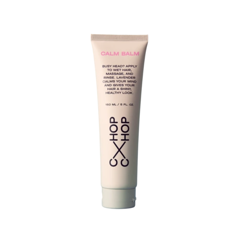 Кондиционер для волос CHOP X CHOP 150 мл