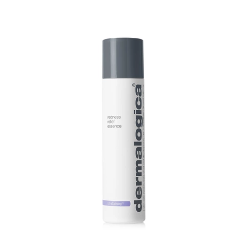 Успокаивающая эссенция против покраснений для лица UltraCalming Redness Relief Essence