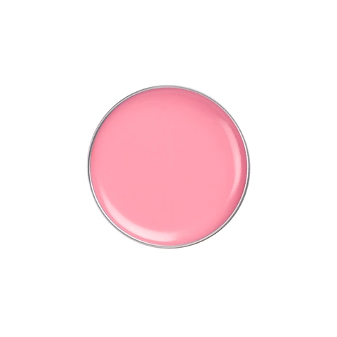 Бальзам для губ Soft Pink