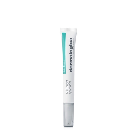 Точечное средство против акне Active Clearing AGE Bright Spot Fader