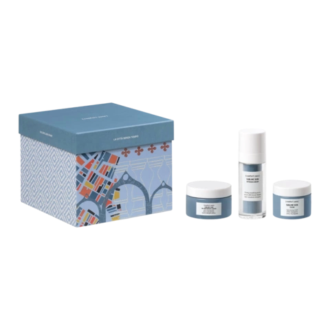 Набор город неподвластный времени - Венеция / THE TIMELESS CITY