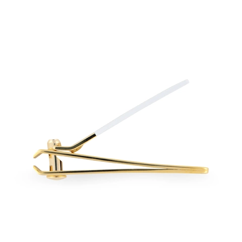 Кусачки для маникюра Nail Clipper
