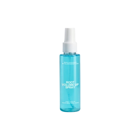 Спрей для увеличения прикорневого объема волос / ROOT VOLUME UP SPRAY
