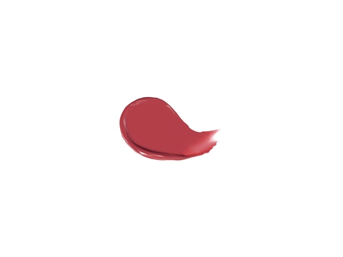 Глянцевый тинт для губ Heart Crush Glow Tint Air 02 Wig