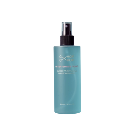 Лосьон после бритья CHOP X CHOP 250 мл