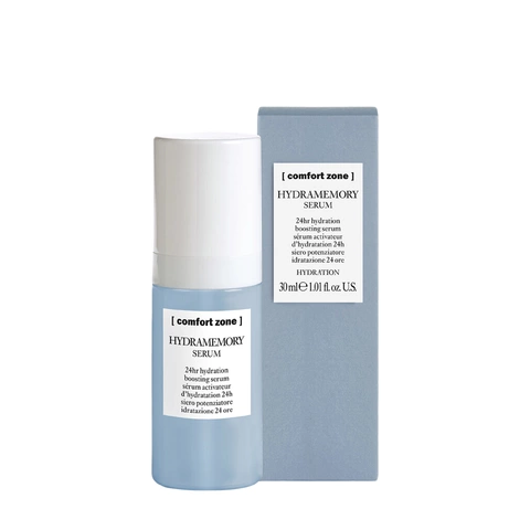 Увлажняющая сыворотка для лица Hydramemory Serum