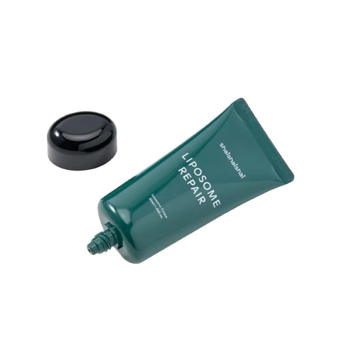 Липосомальный восстанавливающий крем SHAISHAISHAI Liposome Repair Intensive Cream