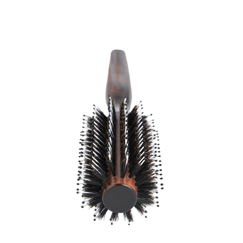 Щетка-брашинг для волос Glow + Volume Hair Brush, размер Large